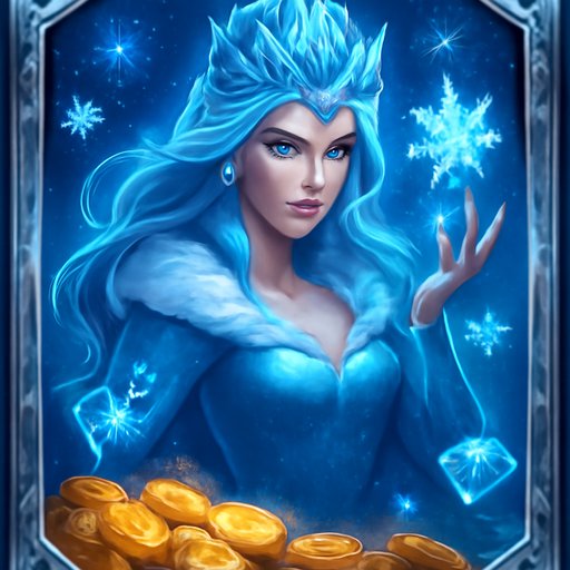 Login game security panel