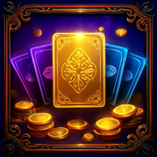 Login game mobile control in hand