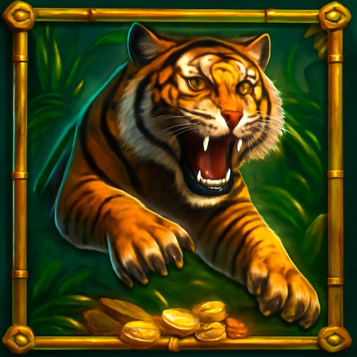Login game OTP code verification