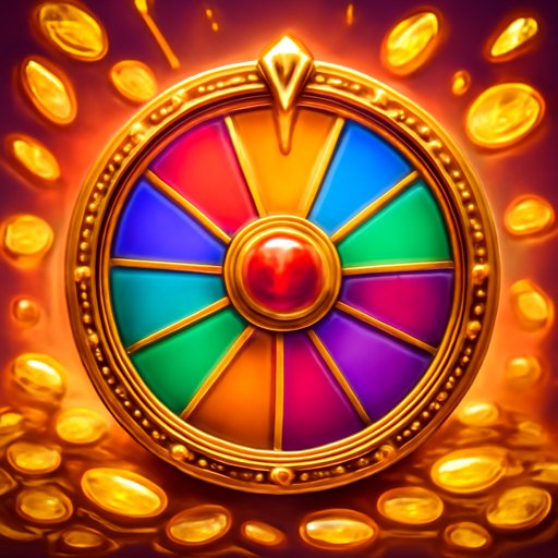 Login game security lock on phone