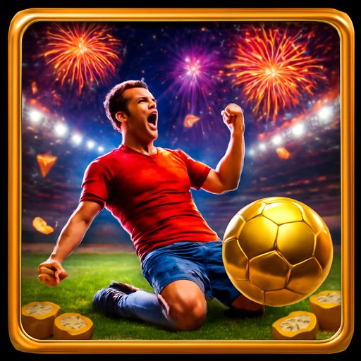 Login game session save