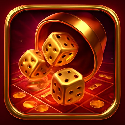 Login bet নগদ ও বিকাশ পেমেন্ট আইকন