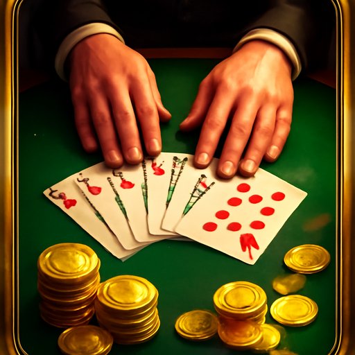 Login bet মোবাইলে লাইভ বাস্কেটবল স্কোর