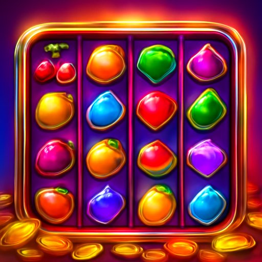 Login bet অ্যান্ড্রয়েড ফোনে সহজ নেভিগেশন
