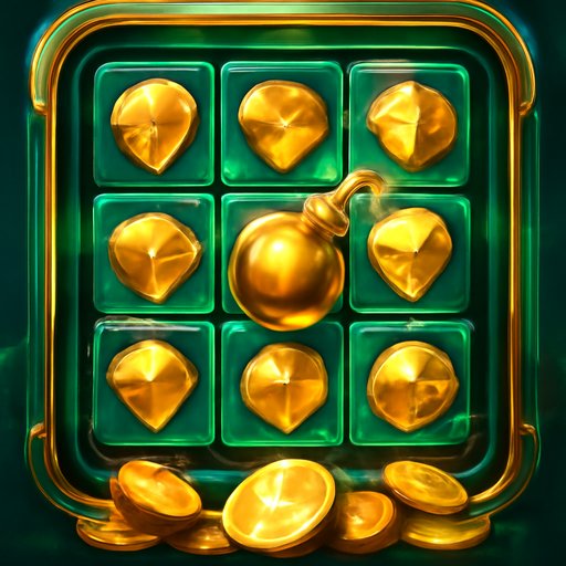 Login bet bKash Nagad Rocket অ্যাকাউন্ট তালিকা