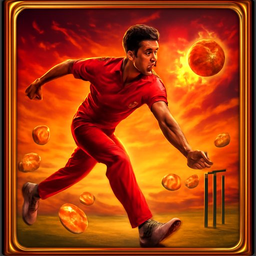 Login game phone live score