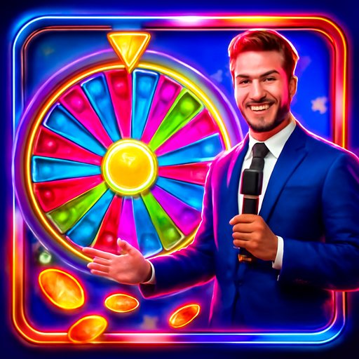 Login game target hit view