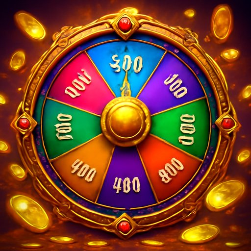 Login game safe use instructions